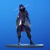 Nadia El-Hayek - @noodlekid100 - TikTok