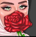 Nadia Hayek - Facebook