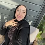 Nadia Hayek - Facebook