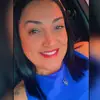 Nádia Hayek - @nadiahayek13 - TikTok