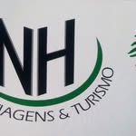 Nadia Hayek - @nh_turismo - Instagram