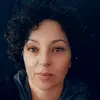Nadia - @hayeknadia - TikTok
