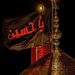 Nadia - @mashayekh.nadia - Instagram