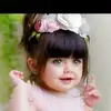 ناد - @nadiaelhayek - TikTok