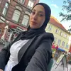 Nadiahayek - @nanahayek0 - TikTok