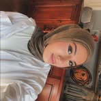 Nadiya Hayek - Facebook