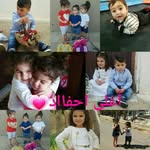 Radi Nadia Hayek - @radinadiahayek - Instagram