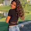0.0k | not impersonating - @aheadnadia - TikTok