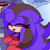 💗🎶 ~ Nadia ~ 🎶💗 - @nadia.the.headgeh - TikTok