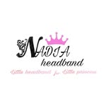 FEBRUARY SALE 30% DISCOUNT - @nadiaheadband - Instagram