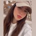 Nada Hat - Facebook
