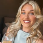 Nadia Baines - @head.over.meals_bynadia - Instagram