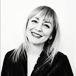 Nadia Carboni - @nadia_carboni_headhunter - Instagram