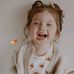 Nadia Haid - Facebook