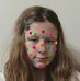 Nadia Hajt - Facebook