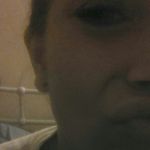 Nadia Head - @nadiahead72 - Instagram