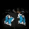 nadia Head - @nadia.head - TikTok