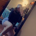 Nadia Head Fitness - @nadiah.fitness_ - Instagram