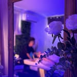 Nadia K. • HEADSPA | MASSAGE | ANTI-ÂGE • - @headspa_bienetre_nadia.k - Instagram