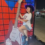 Nadia Munguia - @nadia_headline - Instagram