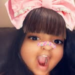 nadia💞 - @nad.ia.head - Instagram