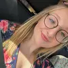 nadia - @nadia.head_ - TikTok