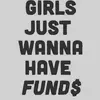 💸💸 - @nadia_onhahead - TikTok