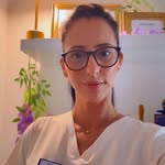 Nadia Santos Head Spa - @head_spa_faro_ns - Instagram