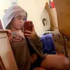 Nadia Torruella832 - @curlyhead_.nadia14 - TikTok