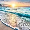 user2066966863329 - @203.curlyhead.nadia - TikTok
