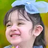 user713794948 - @nadiahead5 - TikTok