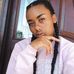 Nadia Heard - Facebook