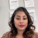 Nadia Heard - Facebook
