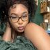 Nadia Heard - Facebook