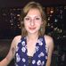 Nadia Heard - Facebook