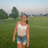 nadia - @nadia.heard - TikTok