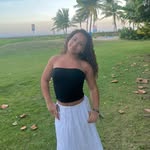 nadia - @nadia.heard - Instagram