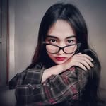 the+heart - @nadiafia82 - Instagram