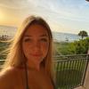 Heather - @heather_nadia24 - TikTok