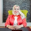 Nadia Ghaith - @nadiagheath - TikTok