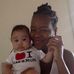 Nadia Heath - Facebook