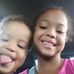 Nadia Heath - Facebook