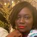 Nadia Heath - Facebook