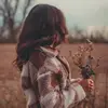 Nadia Heath - @nadias_music25 - TikTok
