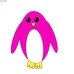 Nadia Heath Griffin - Facebook