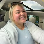 Nadia heather - @nadiaheather2022 - Instagram