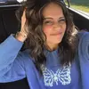 nadiaheath4 - @nadia.heath - TikTok