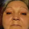 nadine heath - @nadineheath2 - TikTok