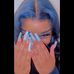 Nadiya Heath - Facebook