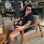 Nadia Hebert - @nadiahebert19 - Instagram